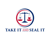 https://www.logocontest.com/public/logoimage/1653490256Take and Seal It.png
